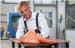 Wacker Silicones to Release New Compound for Vacuum Processing Composites