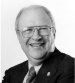 Professor Joseph Goldstein Wins Duncumb Award for Excellence in Microanalysis