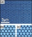 Engineers and Physicists Look to Rewrite the Third Law of Thermodynamics