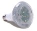 BR40 LED Globes Available in 3 Levels of Brightness