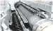 BUSS Provides a Complete Sale and Service for Anode Paste Compunders for Aluminium Producers