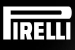 Negotiation Underway for Multi-Million Dollar Russian Tyre Production Plant