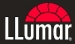 New Automotive Window Film With Unique Impact and Collision Resistant Properties