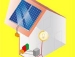 New Research Into Solar-Fuel Power Plants Receives Multi-Million Dollar Grant to Address World Energy Crisis
