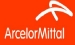 World Leading Steel Producer To Invest in Expanding Carbon Steel Production