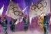 Alcoa Lightweight Aluminum Composite Material Contributes to Green Olympic Transport System