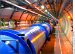 Countdown to the Start Up of the World's Most Powerful Particle Accelerator