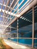 DuPont Expands Its Range of Materials for Protective Windows and Doors
