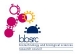 UK to Accelerate Biorefining Technology Research for Future of Chemical and Material Production