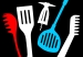 BASF Release New Engineering Plastic Designed for Food Contact