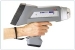 Oxford Instruments Announce Launch of the Next Generation X-Ray Fluorescence (XRF) Analyzer