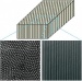 Metamaterials Bring Invisibility Closer to Reality