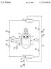 SECO WARWICK Patent Hydrogen Hardening Heat Treatment Process