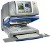 High Resolution X-Ray Fluorescence System Provides Versatility to Testing Labs