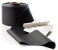 DuPont Develop New Production Technology for Backsheet PVF Polymers
