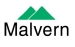 Newly Formed Joint Venture Materials Characterization Company Opens in India
