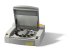 PANalytical's EDXRF System Offers Improved Sensitivity for Diesel Fuels