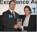 DuPont Receives Award from Eaton Corporation for Excellence in Engineering Polymers