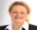 OSRAM Appoints New Leading Executive in Opto-Semiconductor Production