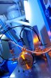 Malvern Particle Size Analyzers Help Ensure Exceptional Product Quality at Ferrari Granulati