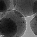 Scientists Look Closer at Making Ethanol by Combining Gasification with High-Tech Nanoscale Catalysts