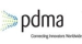 DuPont Receives Outstanding Corporate Innovator Award by Leading Global Advocate for Product Development