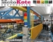 MetoKote Announce Opening of New Coating Facility in South America