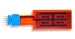 The Future of Sensing is Available Now with New Piezoelectric Transducers