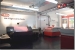 DuPont Celebrate Reopening of Two Flexography Technical Centers in Latin America