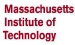 New Self-Assembling Molecular Systems Hold Key to Future of Microchip Production