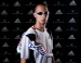 Olympic Champion to Wear World’s First Ever Asymmetrical Spikes with Carbon Nanotubes Full-Length Plate