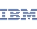 IBM World's Smallest SRAM Memory Cell Paves Way for The Next Two Generation in Chip Manufacturing