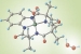 Green Catalysts Help Reduce and Clean Up Pollutants