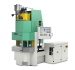 Arburg Prepares to Unveil New Innovative Applications in Powder Injection Moulding At Upcoming Euro PM2008