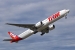 Boeing Delivers World's Largest Airplane with EFB Air Transport System to Brazil