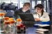Symyx Technologies New Generation Integrated Workflow Tools Accelerate R+D Innovation
