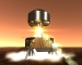 International Team of Engineers Tasked to Develop Mission-Critical Control Software for Future Robotic Space Missions