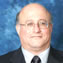 Dr. John Tartaglia of Stork CRS Elected to Fellow of ASM International