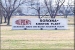 DuPont Celebrates Operation of Revitalized Plant for Polymer Production