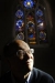 Medieval Churches Were the First to Use Gold Nanoparticles of Different Sizes