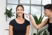 New Facial Skin Imaging Analysis Detector Assists Anti-Ageing Treatments