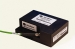 AMS Technologies Release World's Smallest NIR Spectral Engine