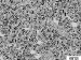 Researchers Developing Gold Nanorods In the Fight Against Cancer