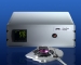 New Petri Dish Heater Allows for Live Cell Imaging