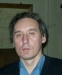 Springer Advisory Board Member Receives Prestigious Award for Contribution in Physics