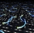 Scientists Demonstrate Quantum "Traffic Jam" in High Temperature Semiconductors