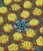Scientists Develop New Chemical Technique Crucial in Nanoelectronics