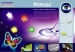 Dominant Semiconductor Release New Primax Series LED for Automotive Industry