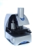 Malvern Instrument  Morphologi G3 Receives Gold Award For Analytical Instrument Industrial Design