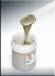 DuPont Release Thick-Film Paste For Photovoltaic (PV) Solar Cell Metallization